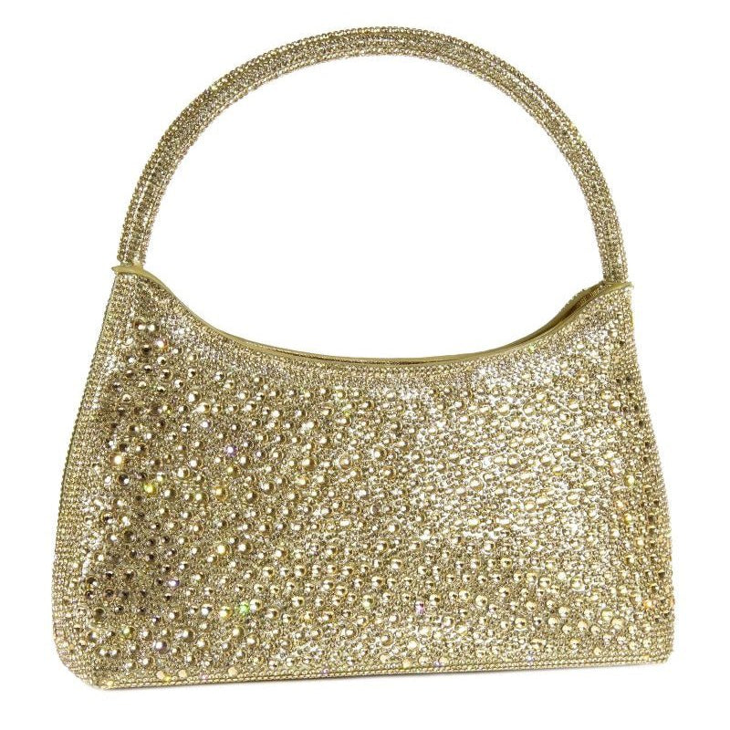 Women Party Bag - 14948B