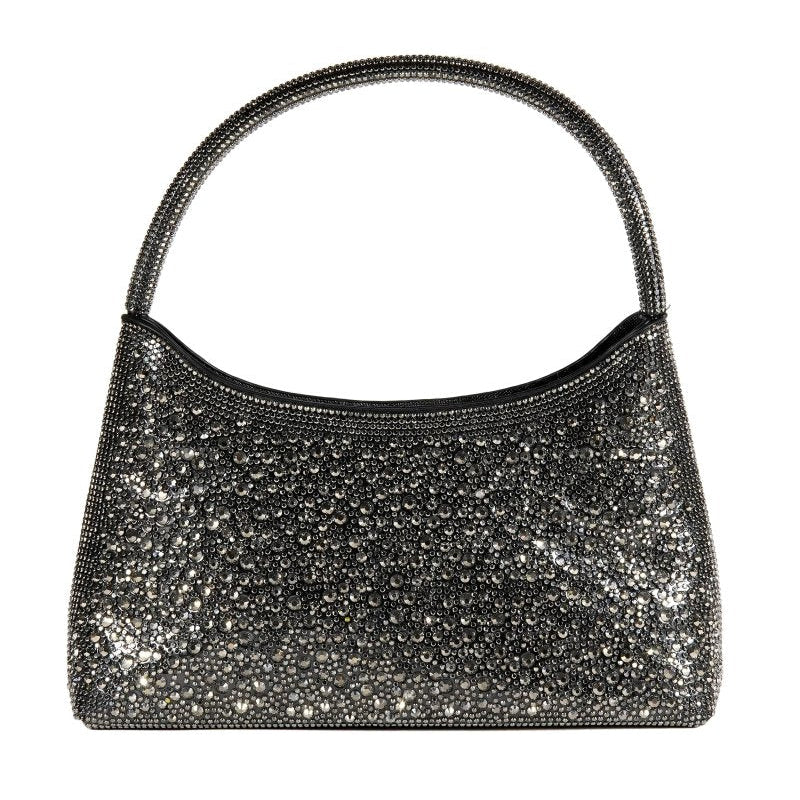 Women Party Bag - 14948B