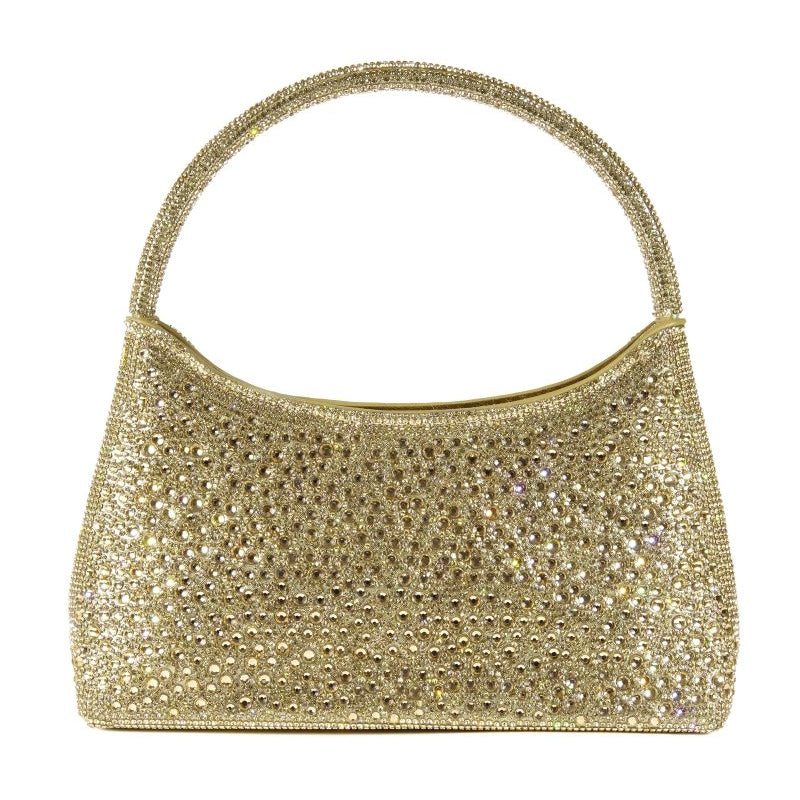 Women Party Bag - 14948B