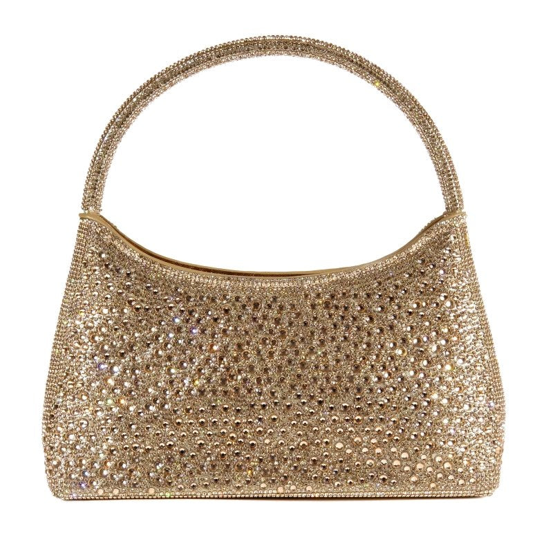 Women Party Bag - 14948B - Party Bag - Walkeaze