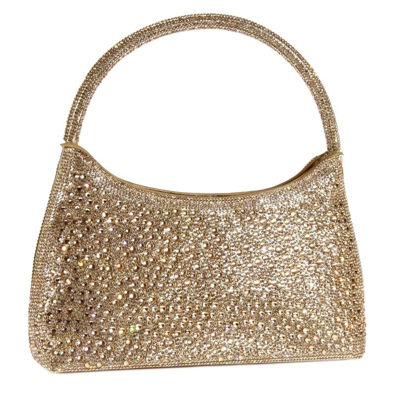 Women Party Bag - 14948B