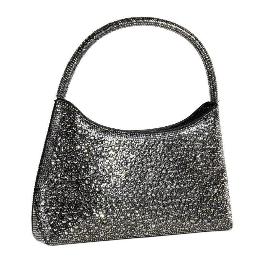 Women Party Bag - 14948B