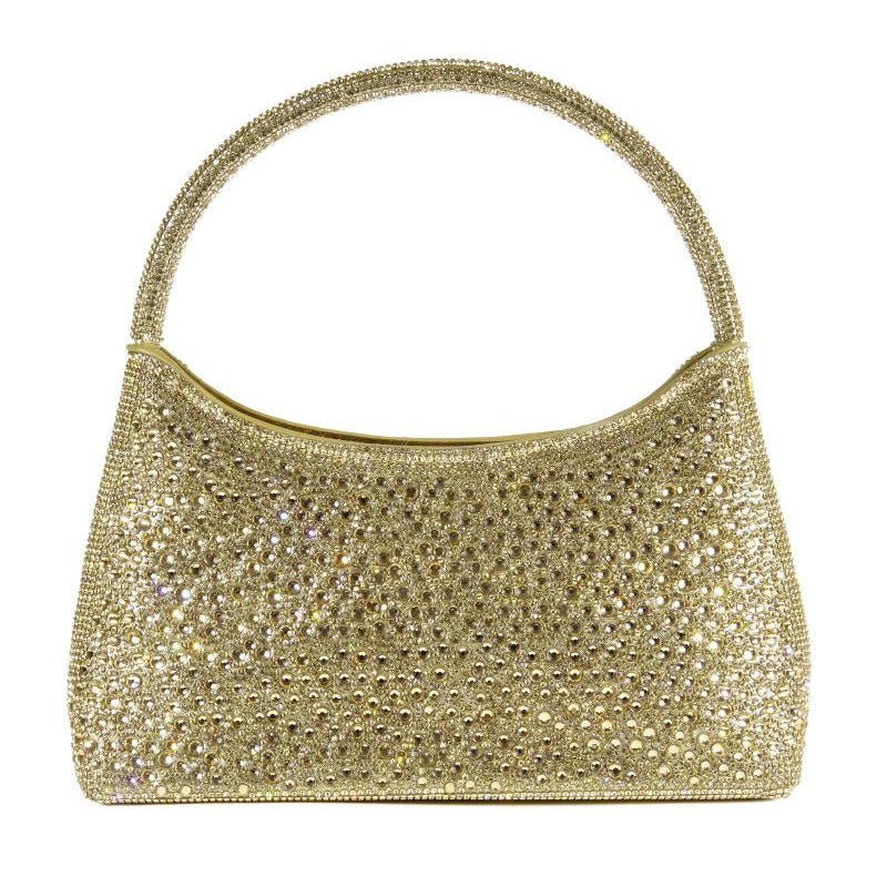 Women Party Bag - 14948B