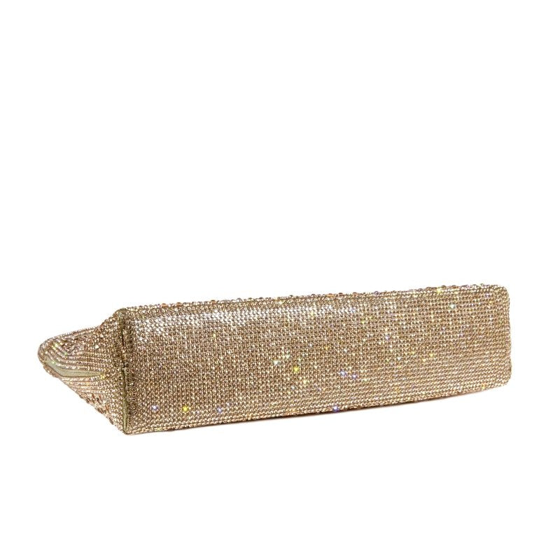 Women Party Bag - 14948B