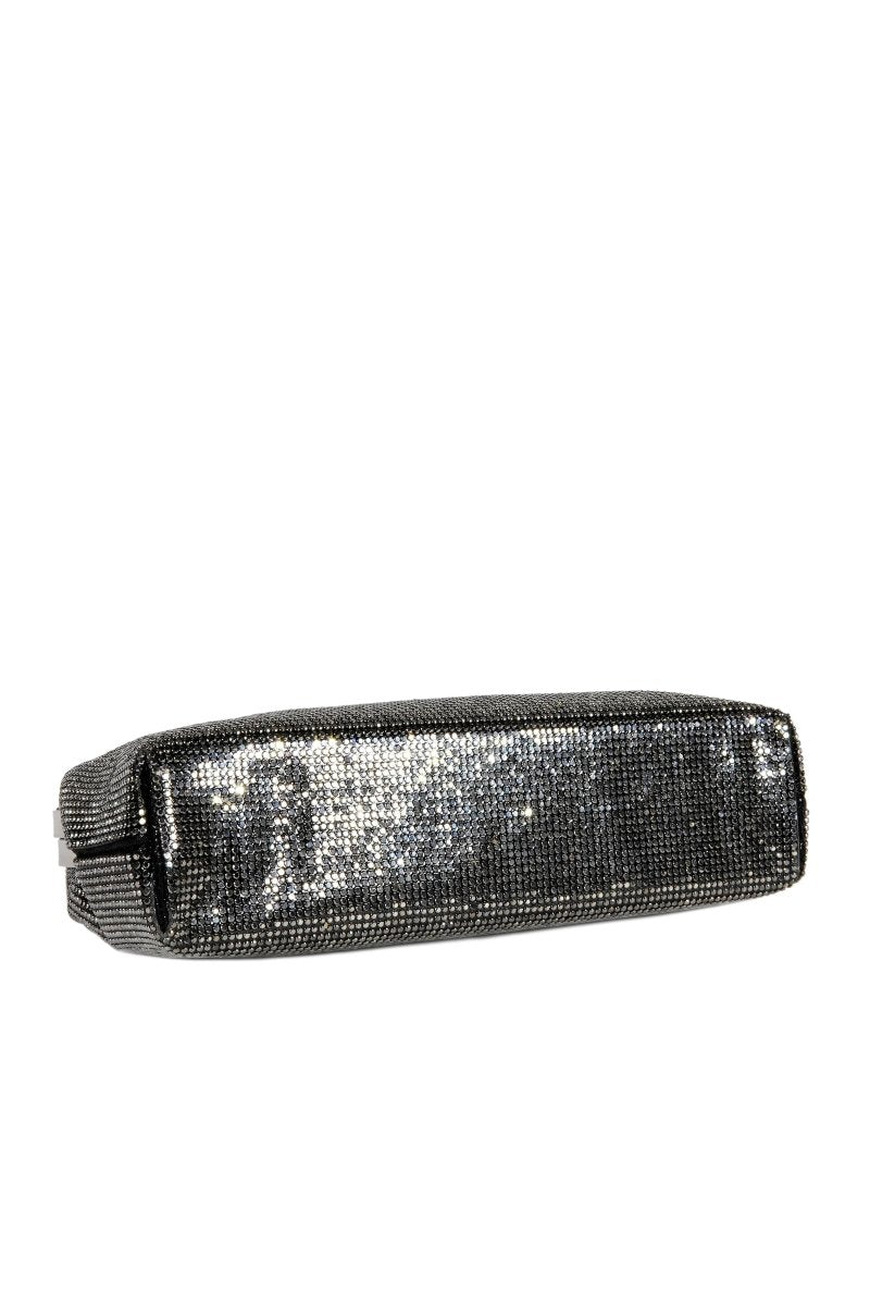 Women Party Bag - 14951B