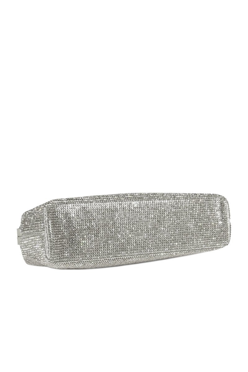 Women Party Bag - 14951B