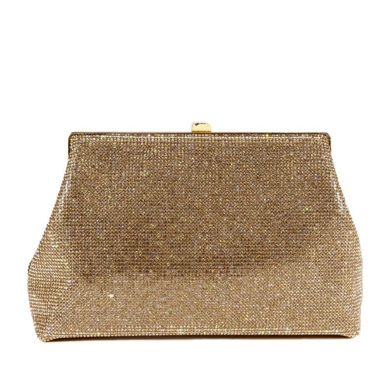 Women Party Bag - 14951B
