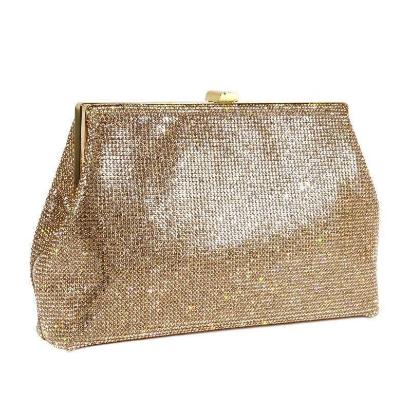 Women Party Bag - 14951B