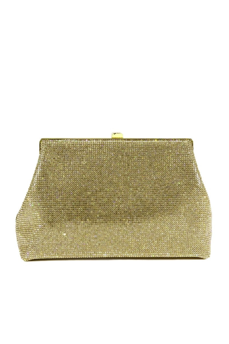 Women Party Bag - 14951B
