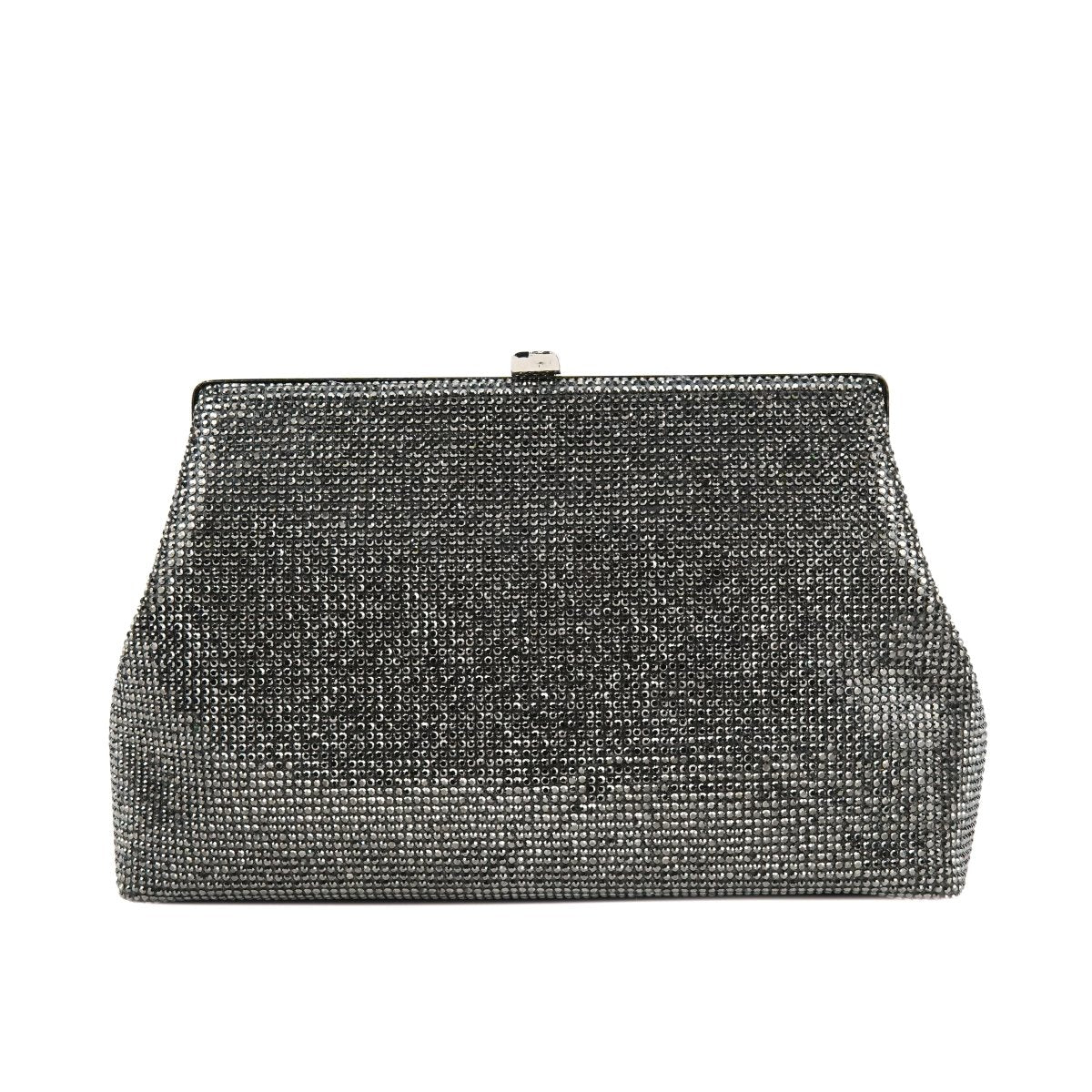 Women Party Bag - 14951B