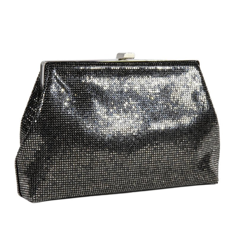 Women Party Bag - 14951B
