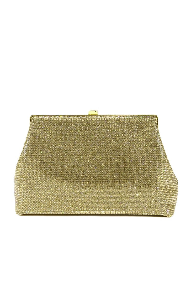 Women Party Bag - 14951B