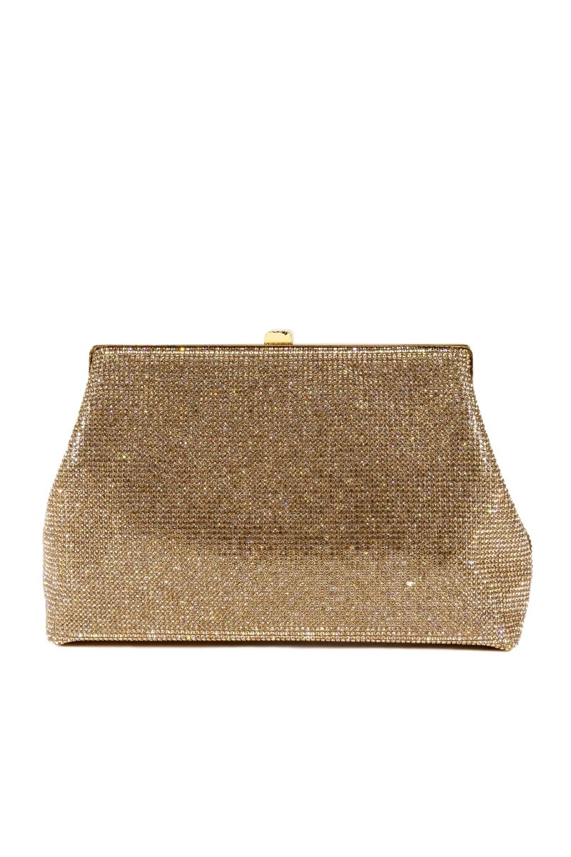 Women Party Bag - 14951B
