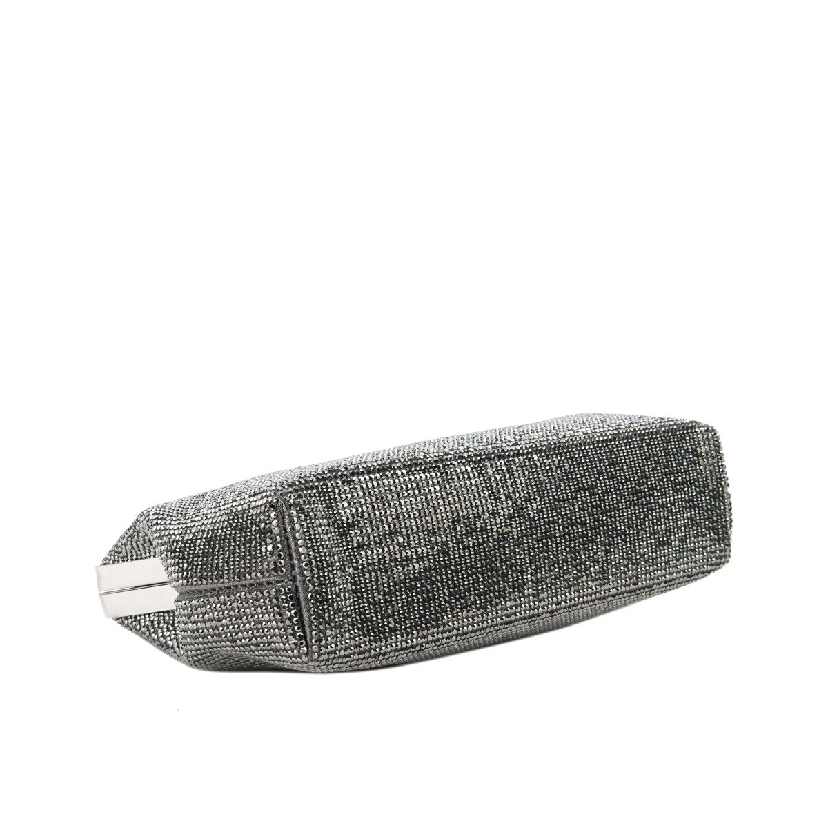 Women Party Bag - 14951B