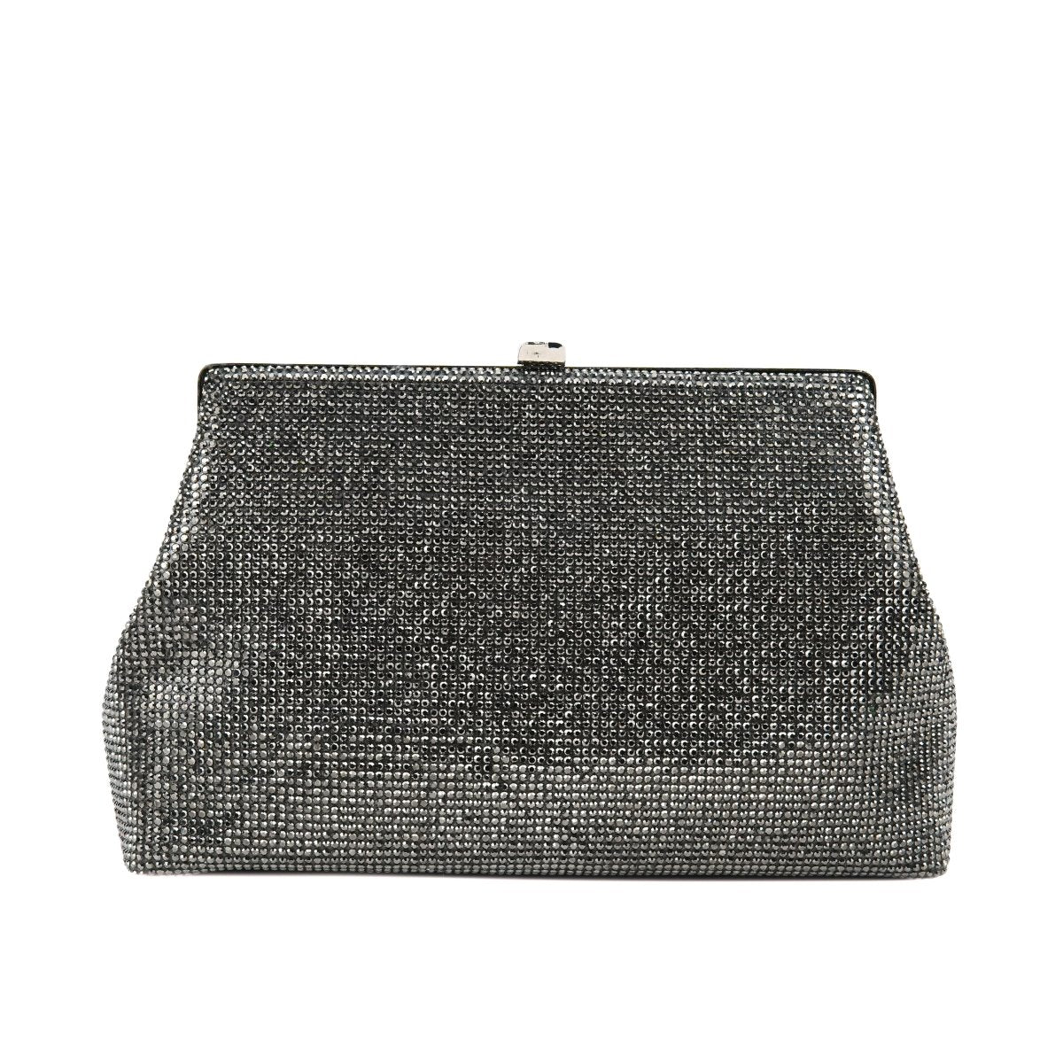 Women Party Bag - 14951B
