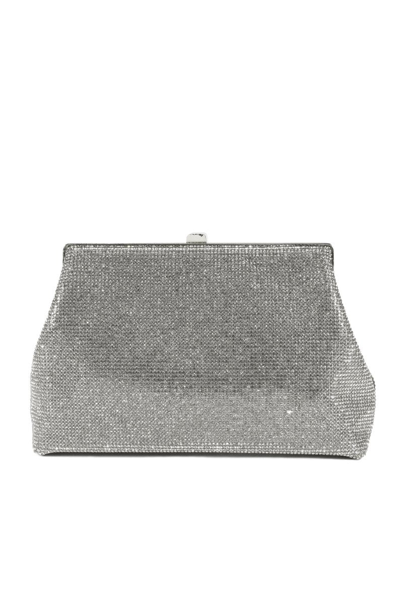 Women Party Bag - 14951B