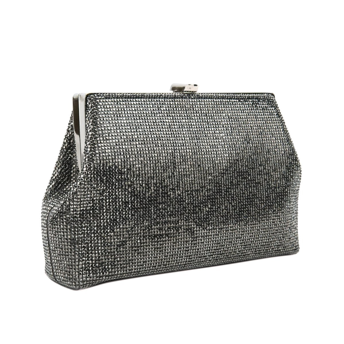 Women Party Bag - 14951B