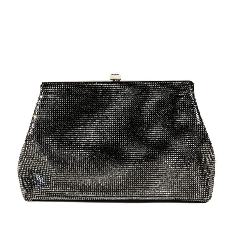 Women Party Bag - 14951B