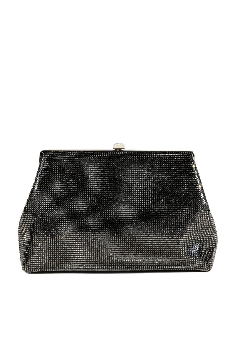 Women Party Bag - 14951B