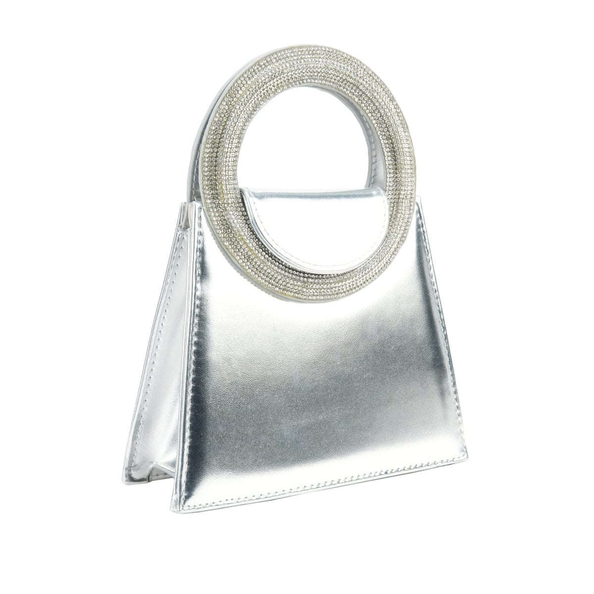 Women Party Bag - 14952B
