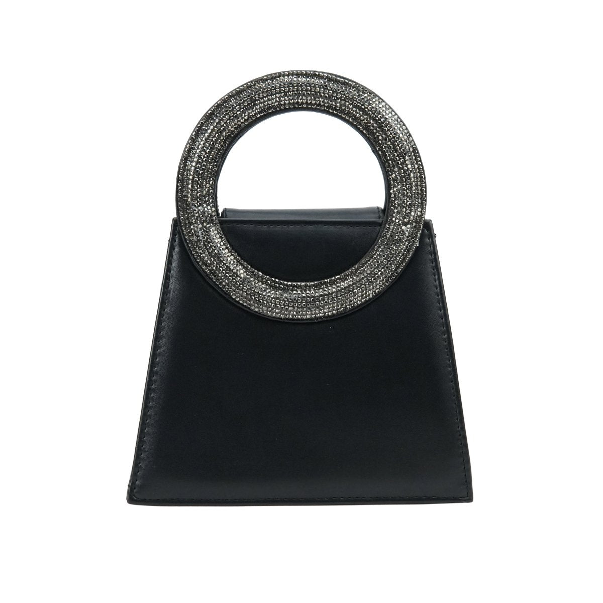 Women Party Bag - 14952B