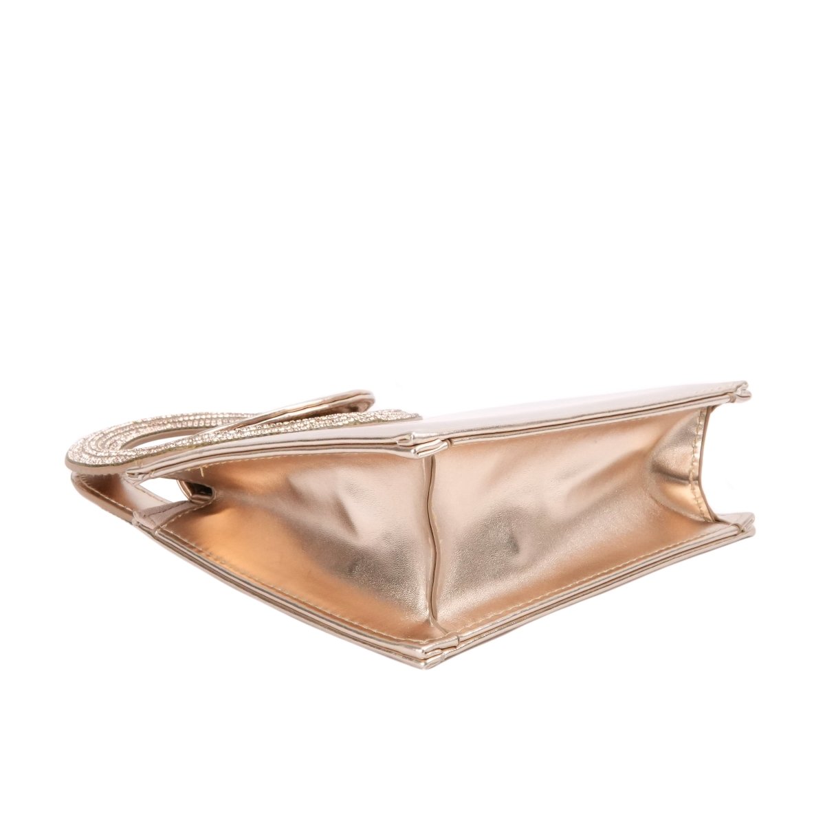 Women Party Bag - 14952B