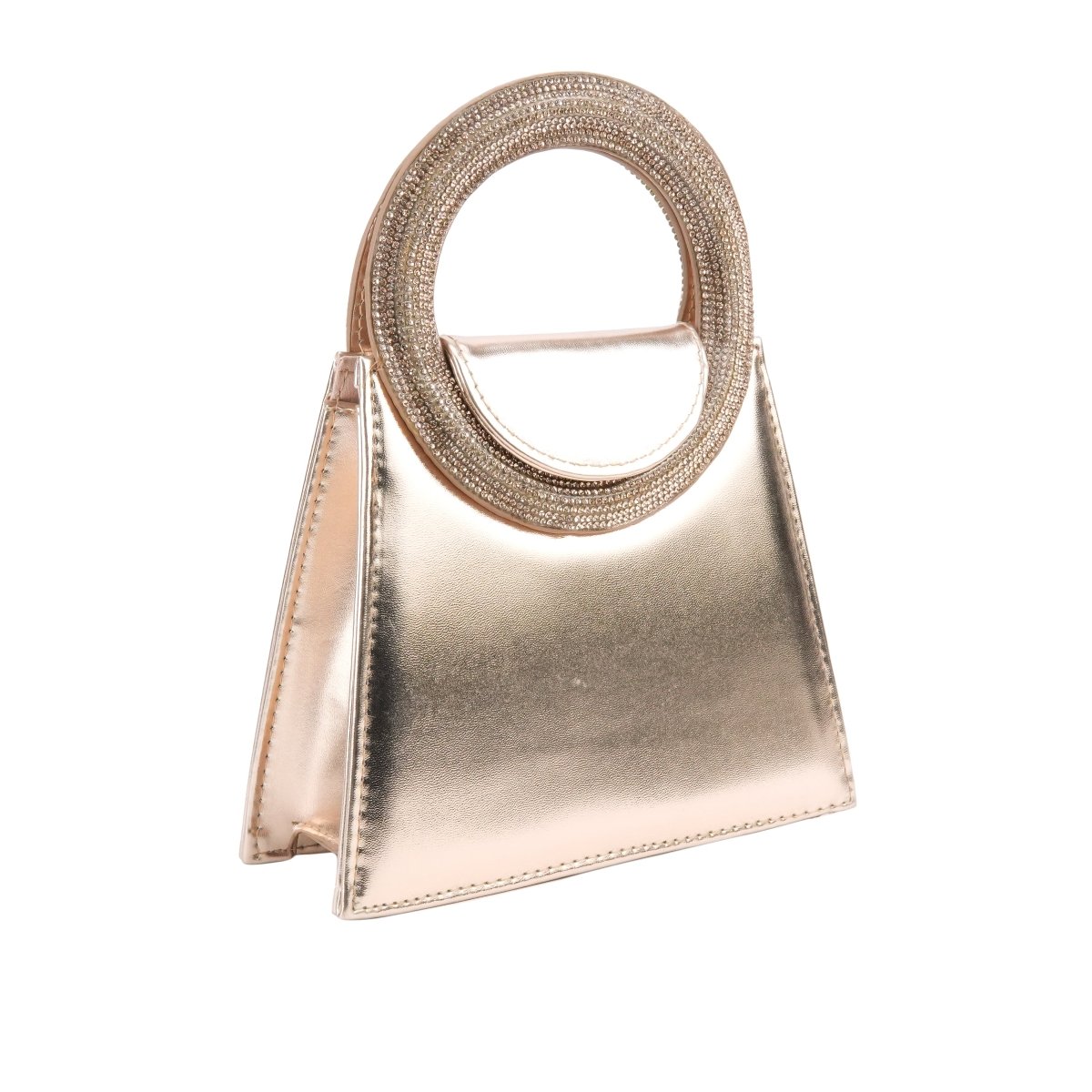 Women Party Bag - 14952B
