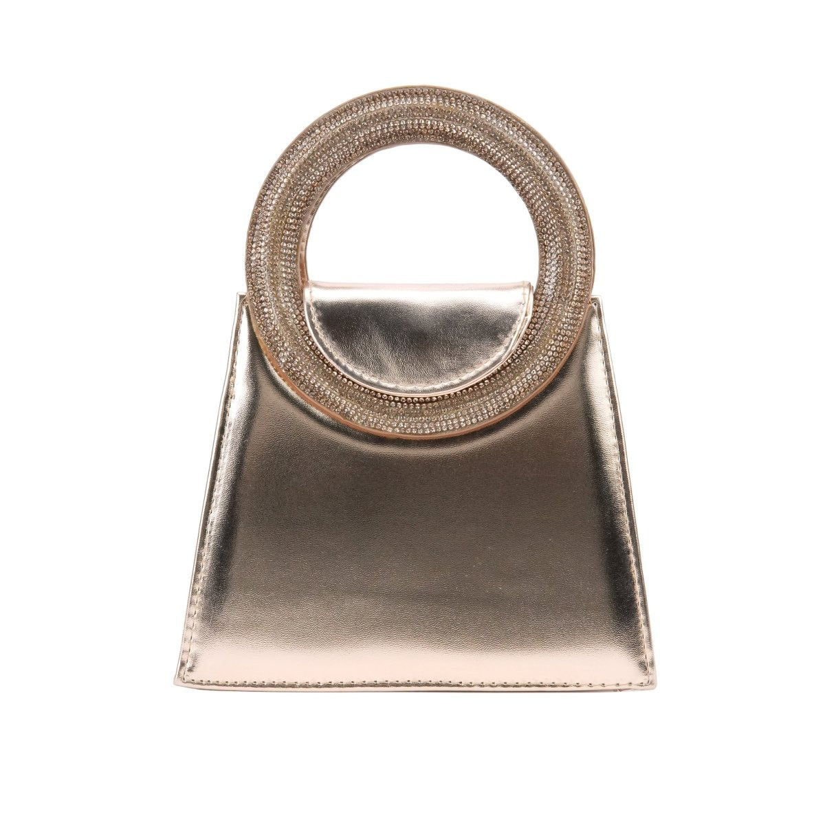 Women Party Bag - 14952B