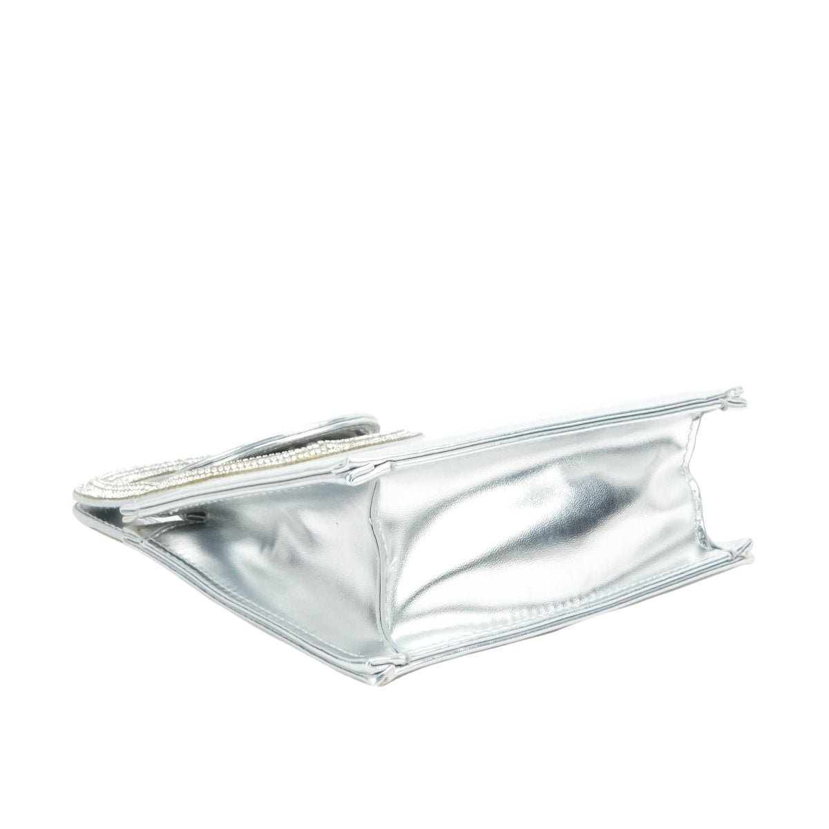 Women Party Bag - 14952B