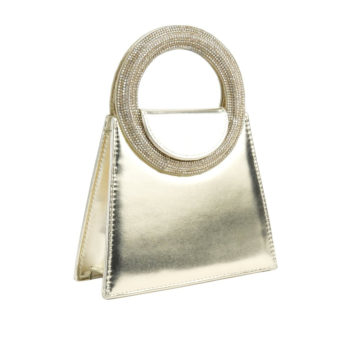 Women Party Bag - 14952B