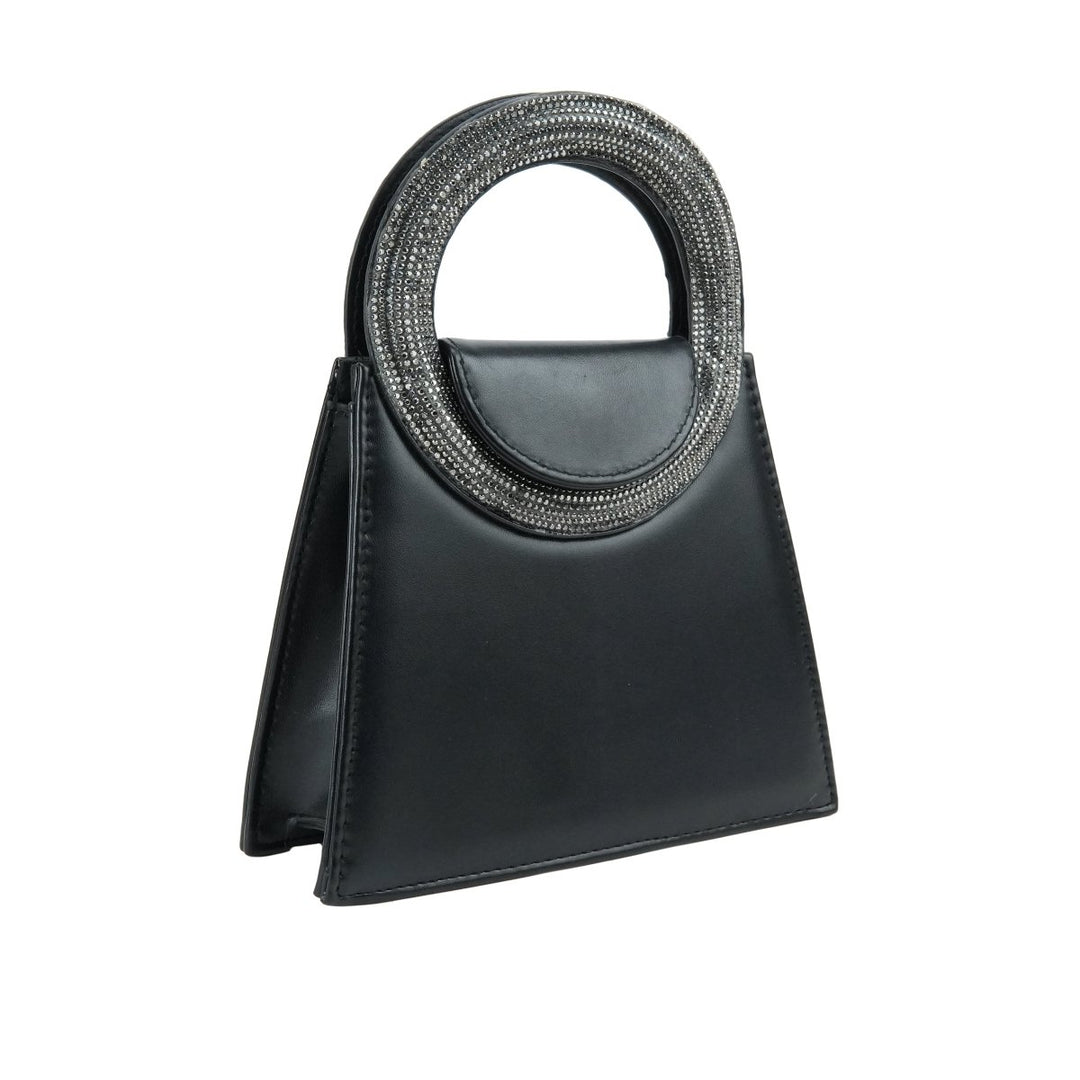 Women Party Bag - 14952B - Party Bag - Walkeaze