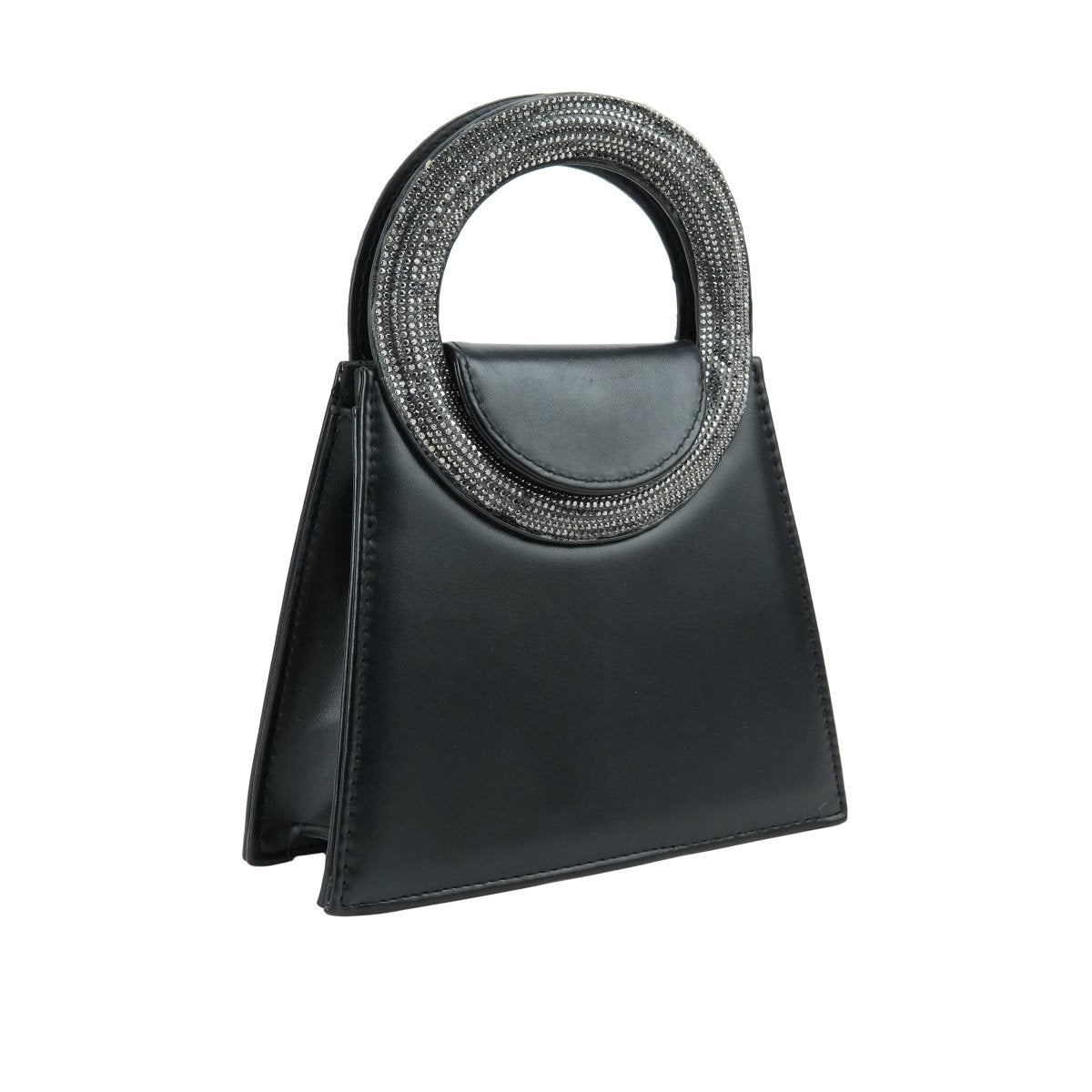 Women Party Bag - 14952B