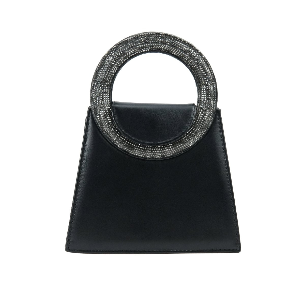 Women Party Bag - 14952B