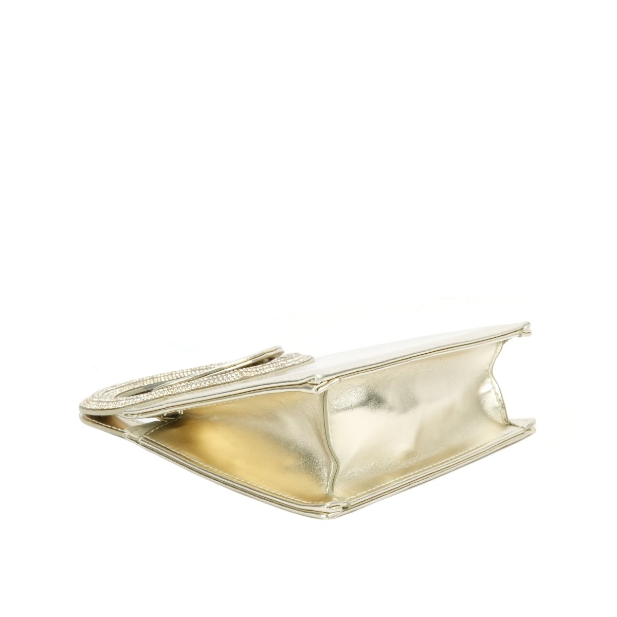 Women Party Bag - 14952B