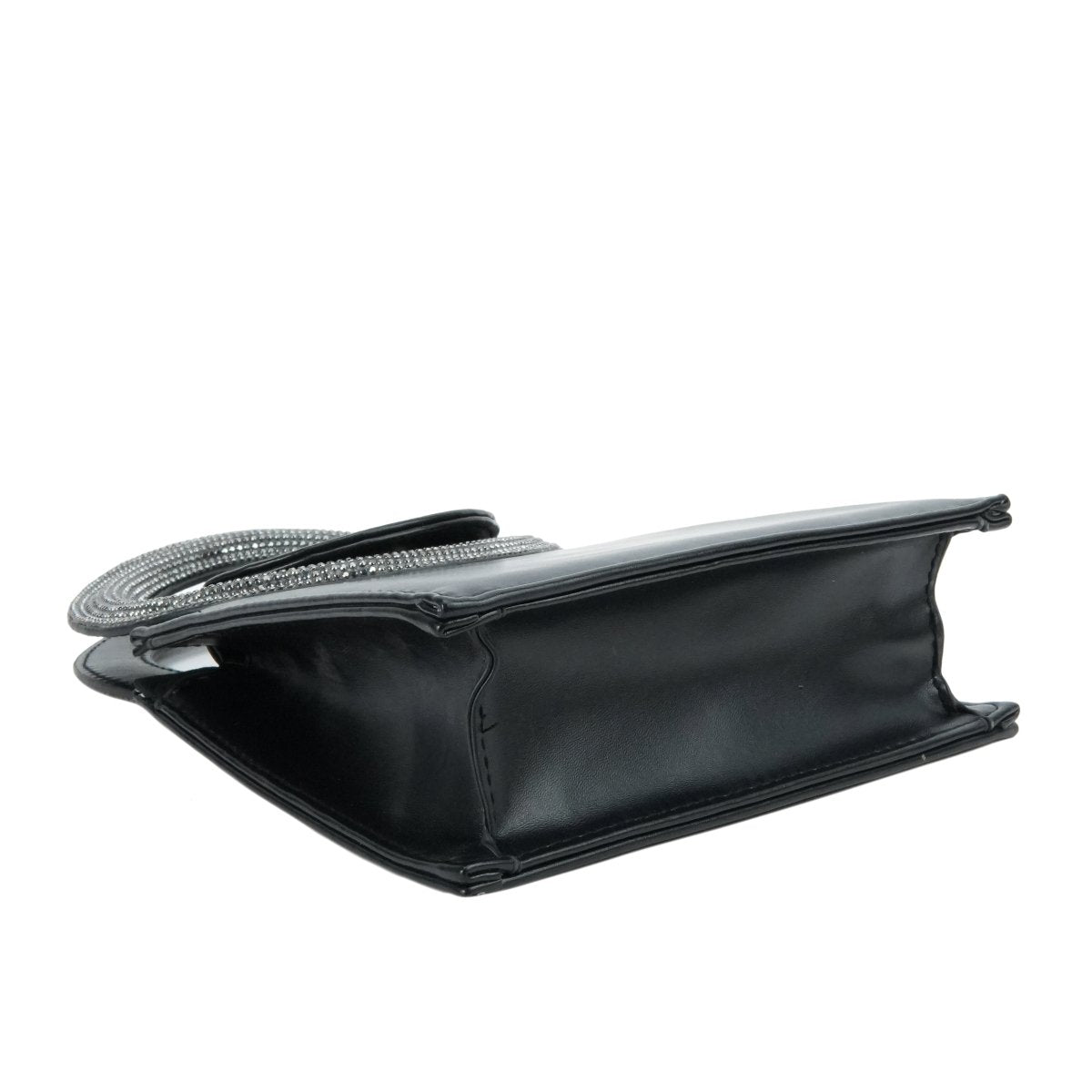 Women Party Bag - 14952B