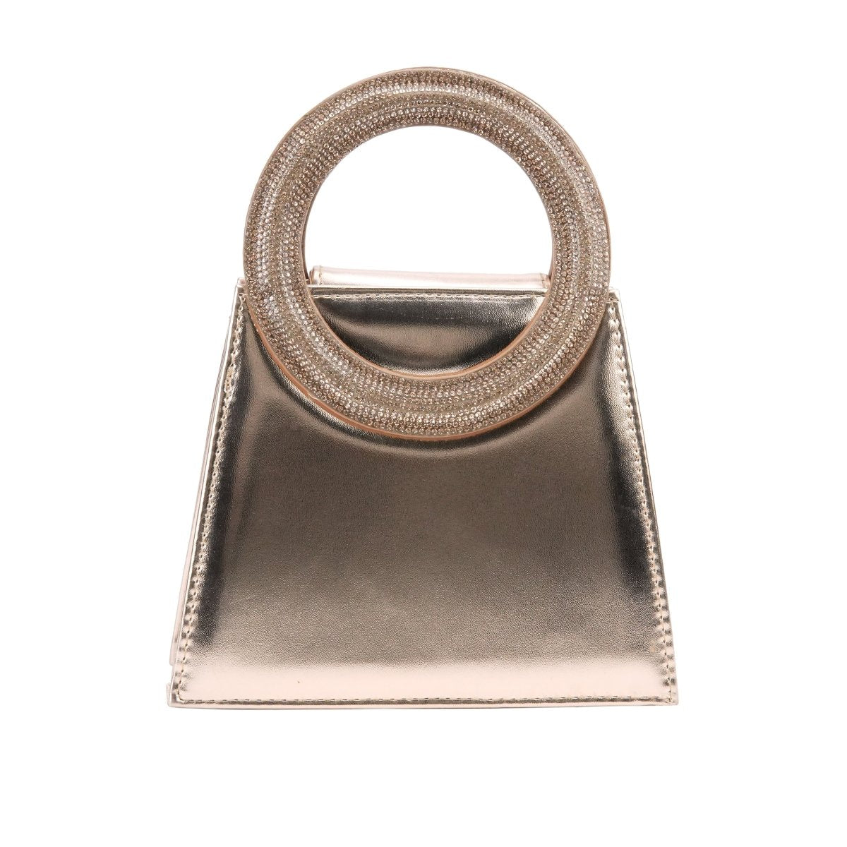 Women Party Bag - 14952B