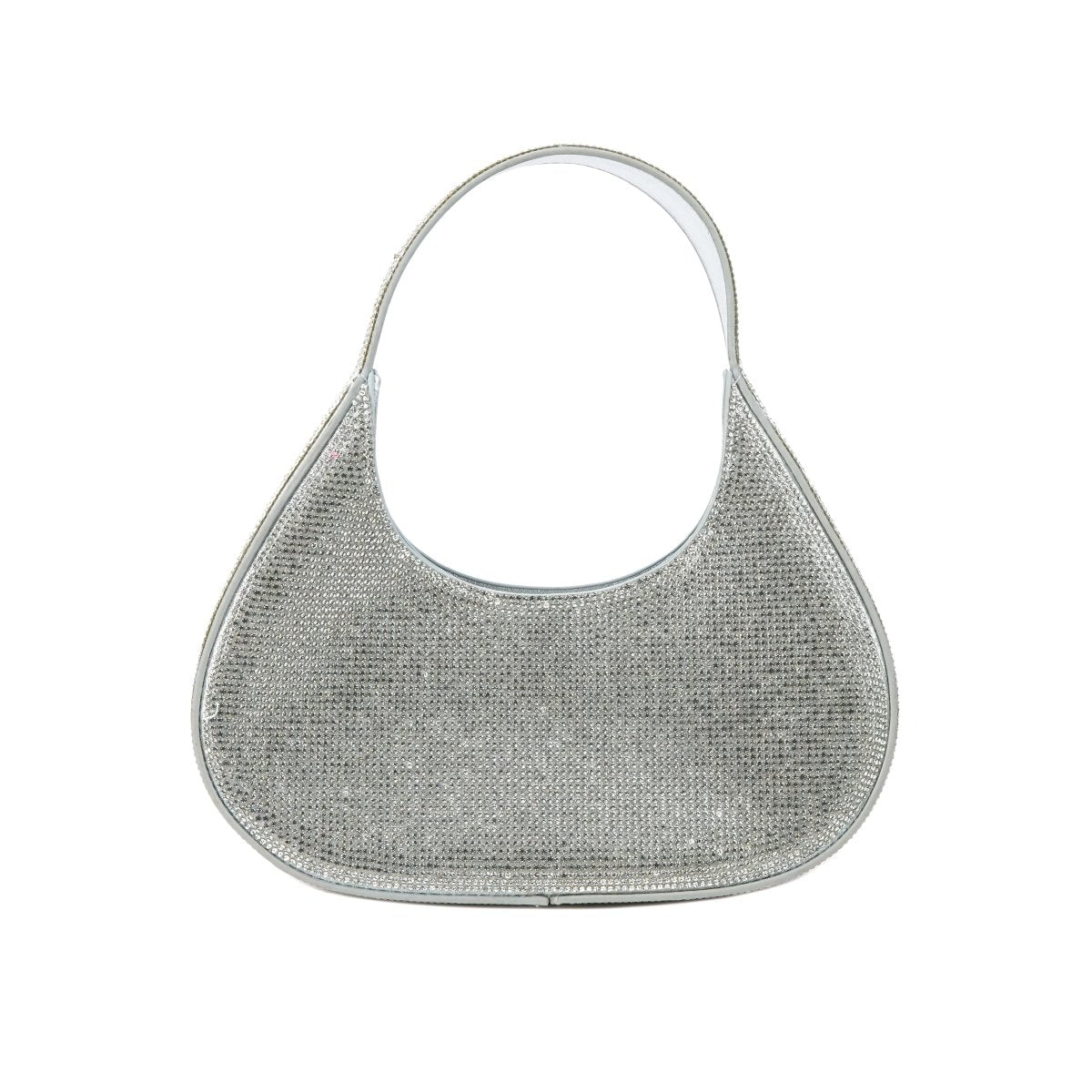 Women Party Bag - 14953B