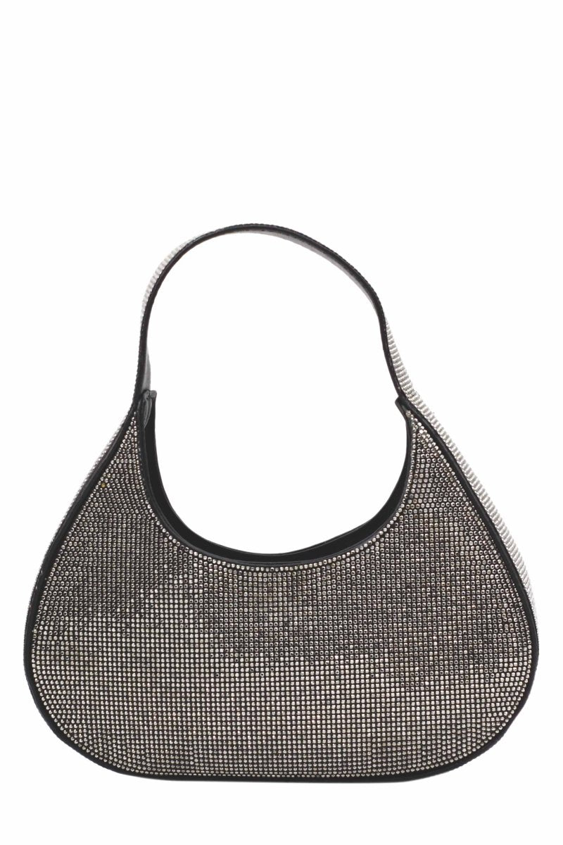 Women Party Bag - 14953B - Party Bag - Walkeaze