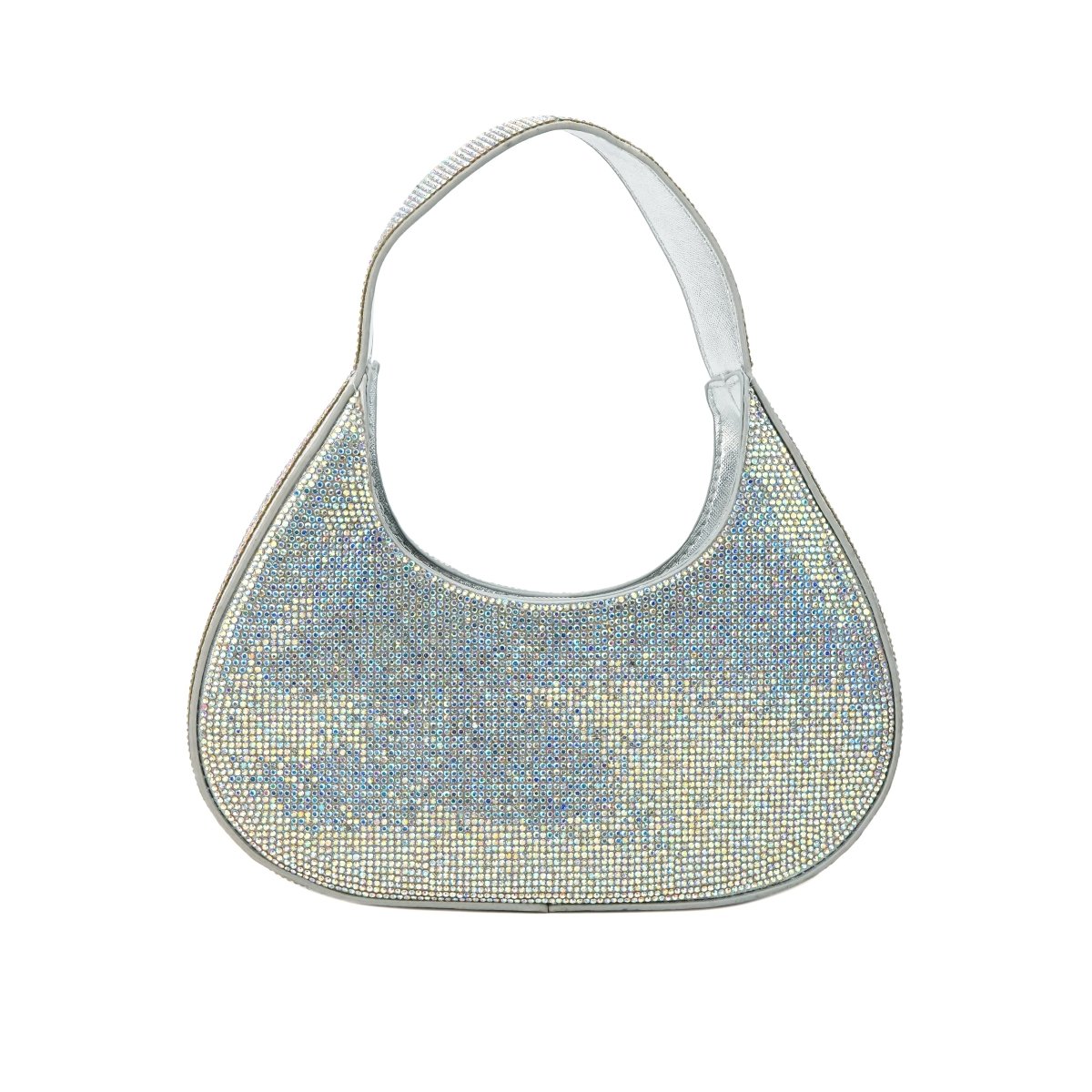 Women Party Bag - 14953B