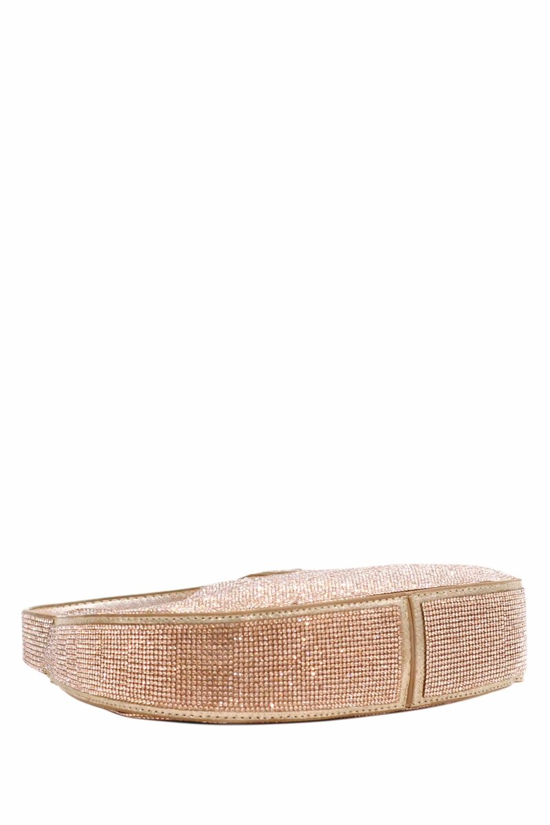 Women Party Bag - 14953B