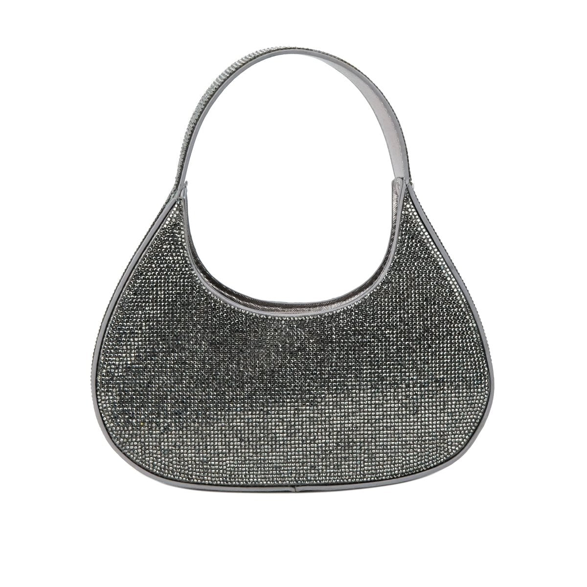 Women Party Bag - 14953B