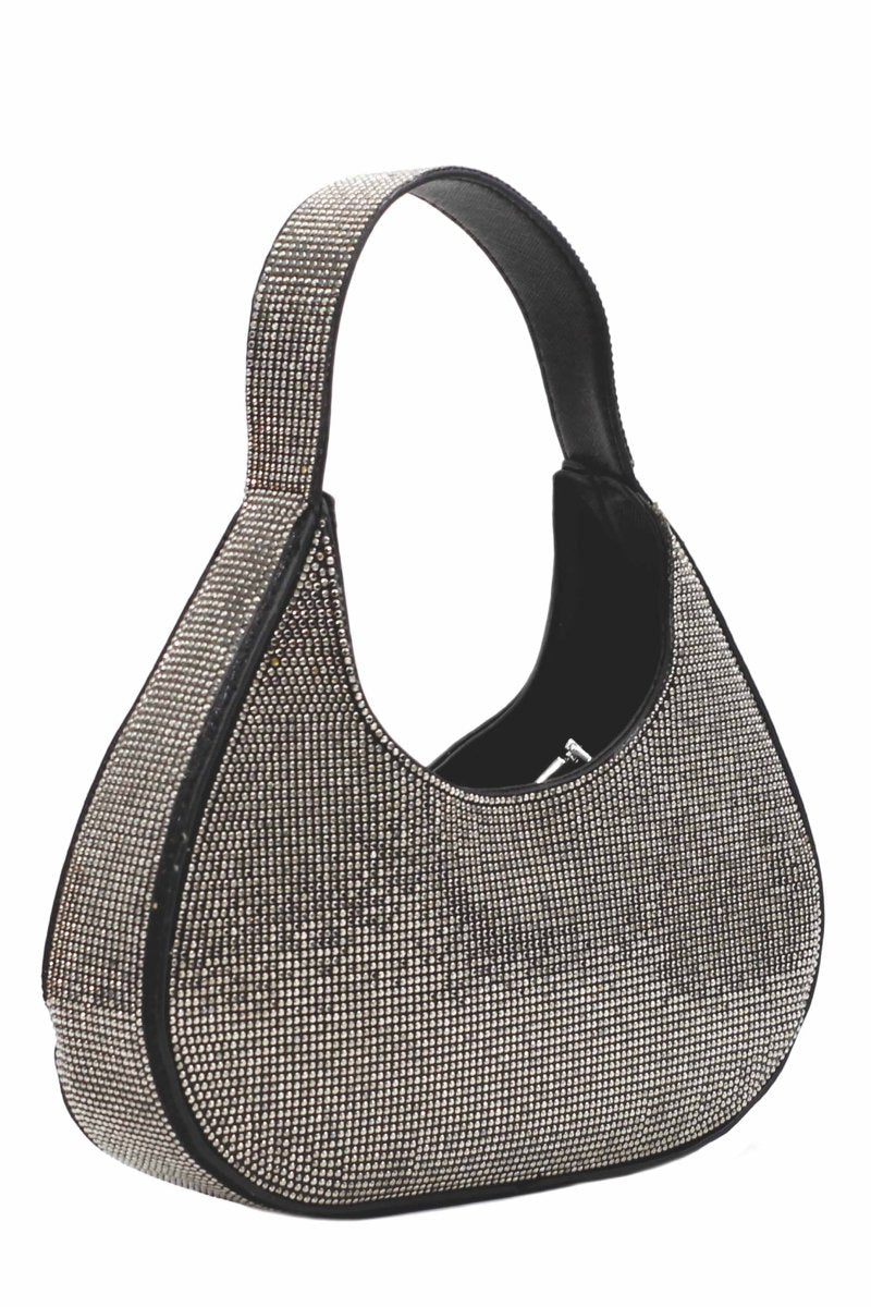 Women Party Bag - 14953B - Party Bag - Walkeaze