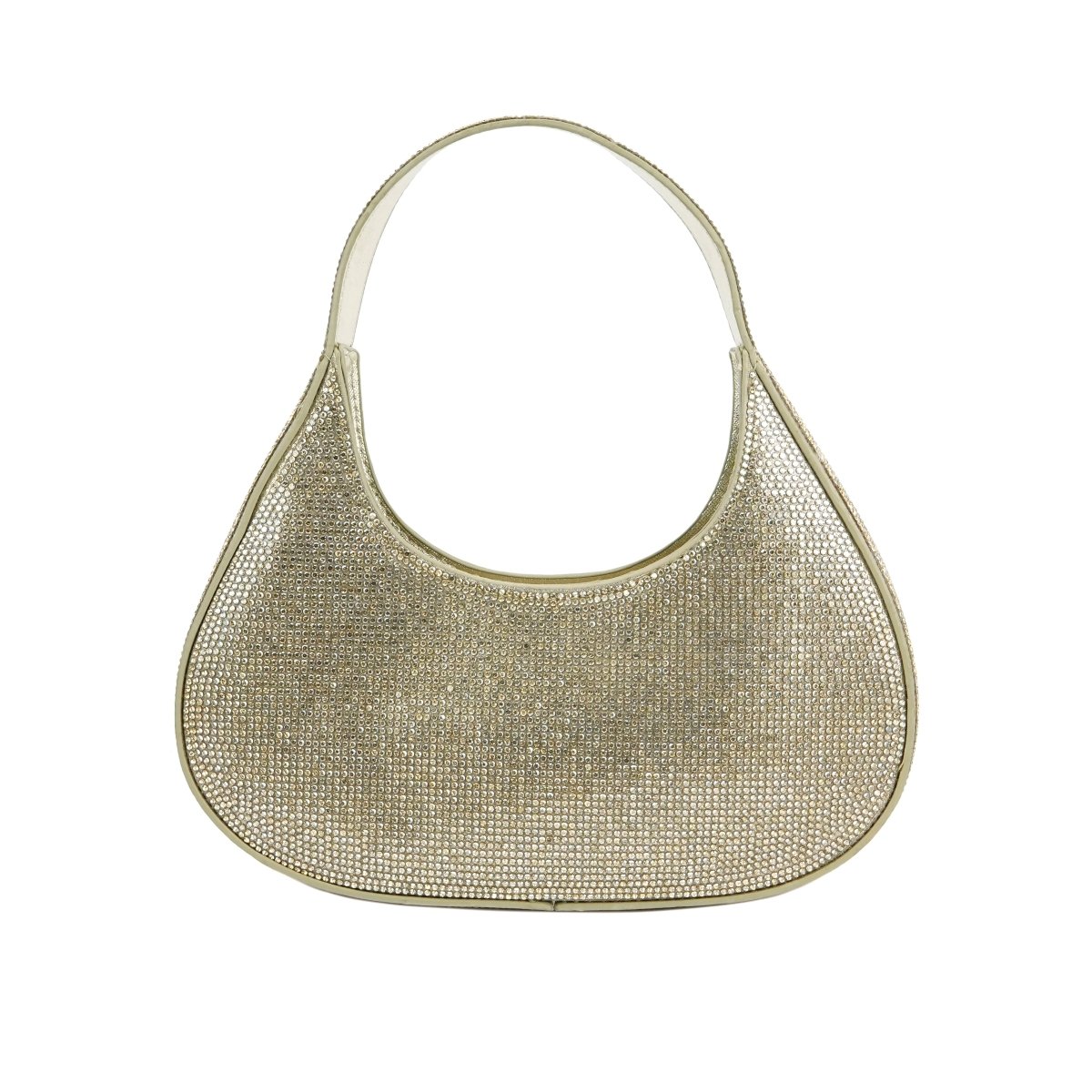Women Party Bag - 14953B