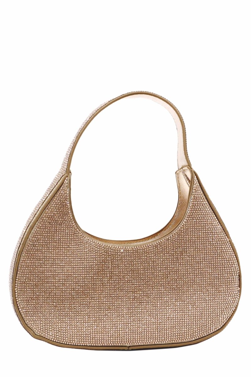 Women Party Bag - 14953B