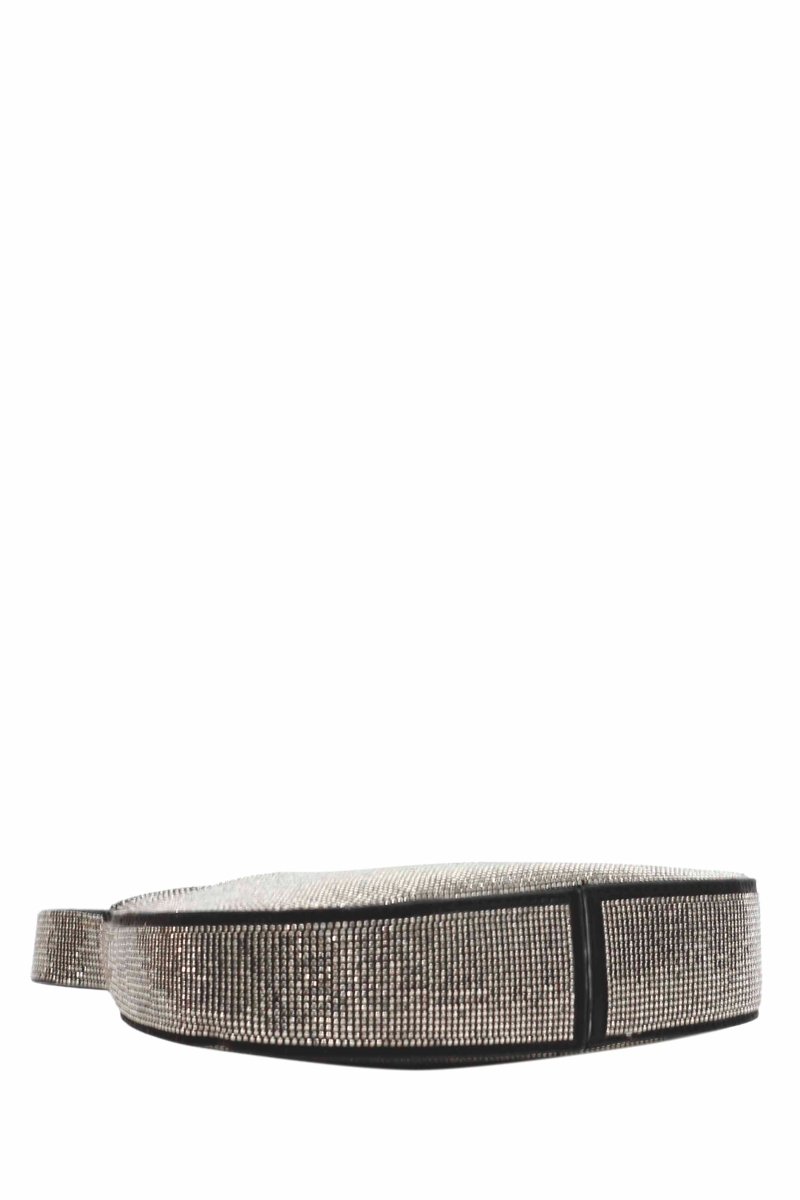 Women Party Bag - 14953B