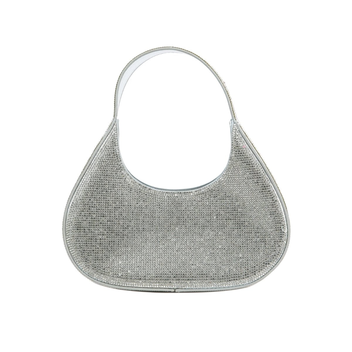 Women Party Bag - 14953B