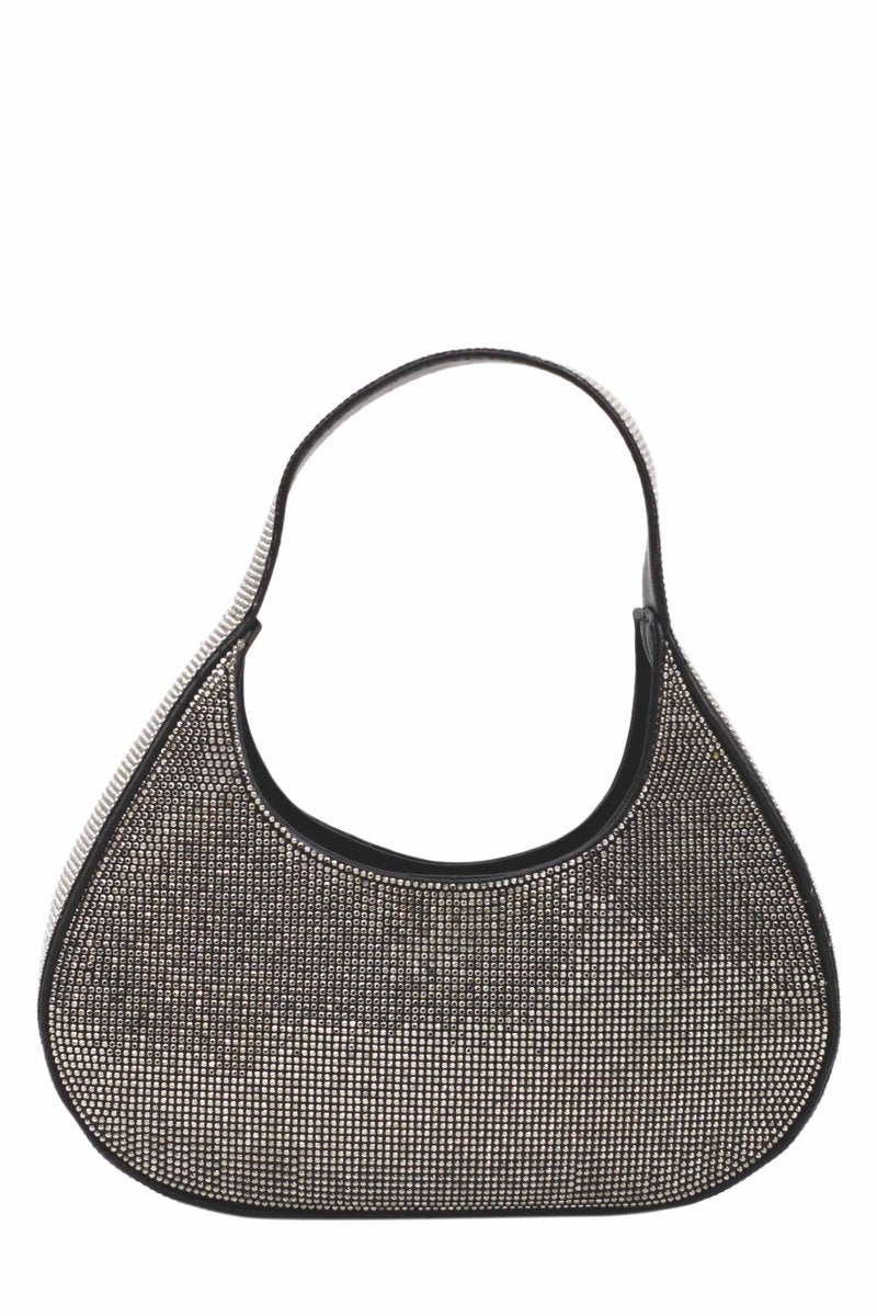Women Party Bag - 14953B