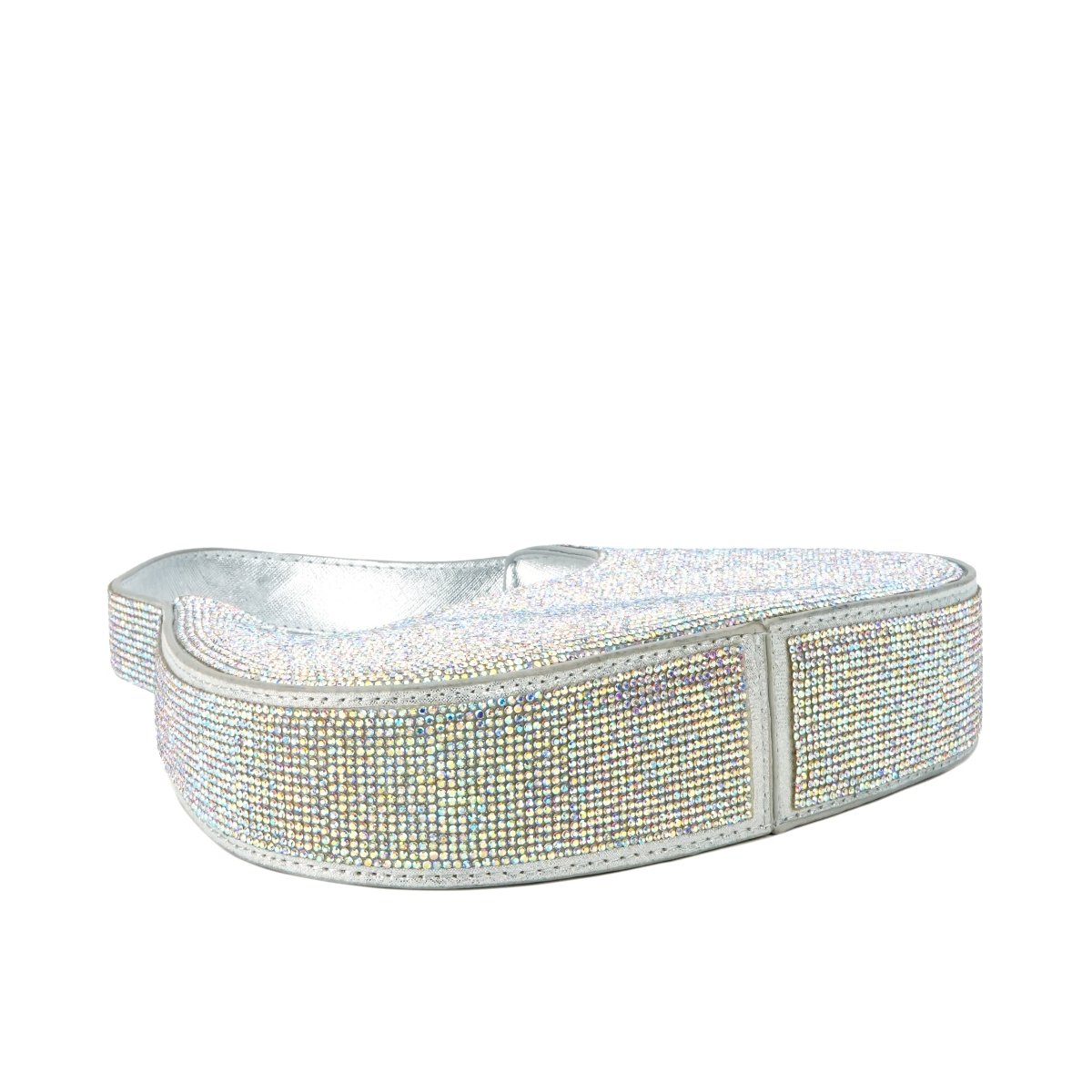 Women Party Bag - 14953B