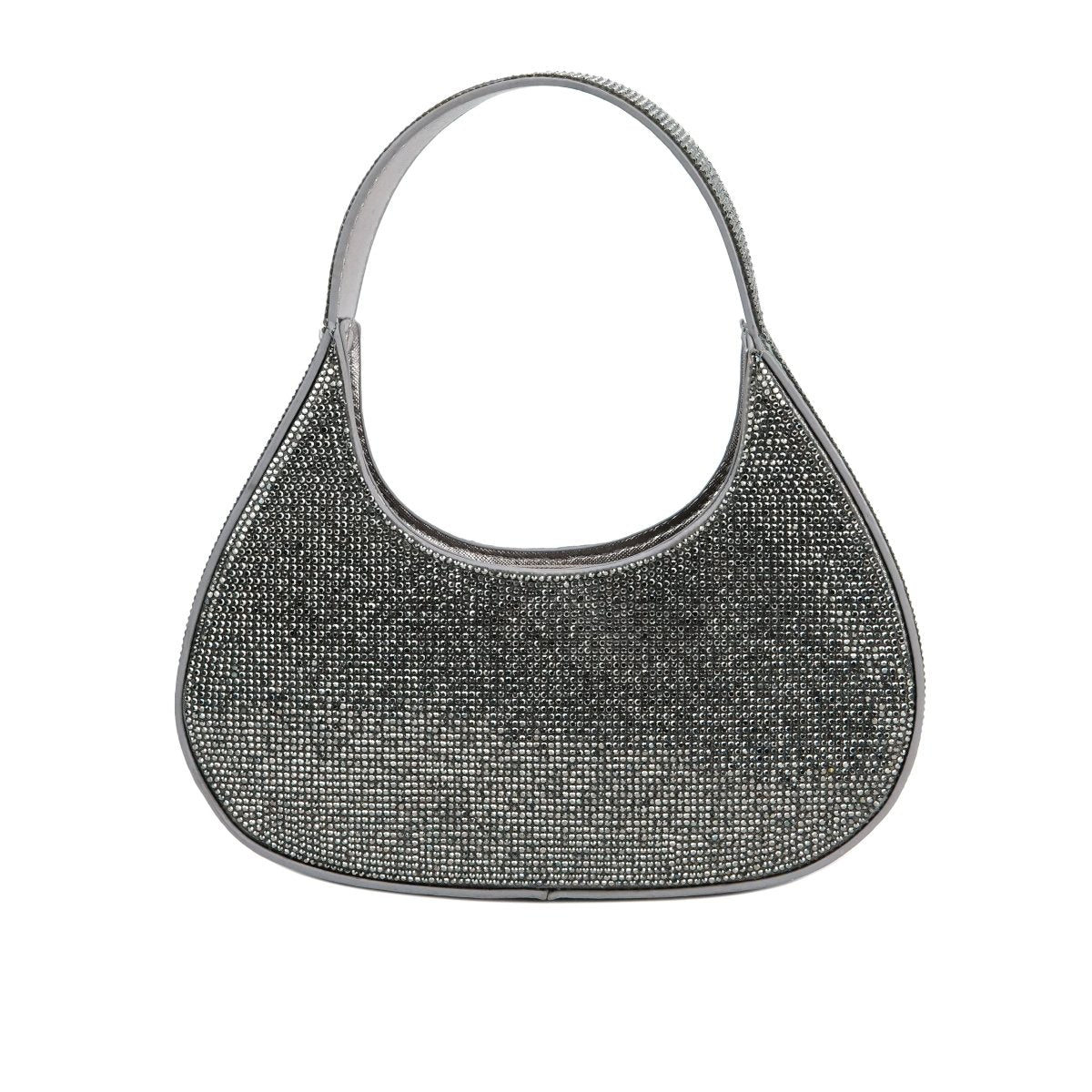 Women Party Bag - 14953B