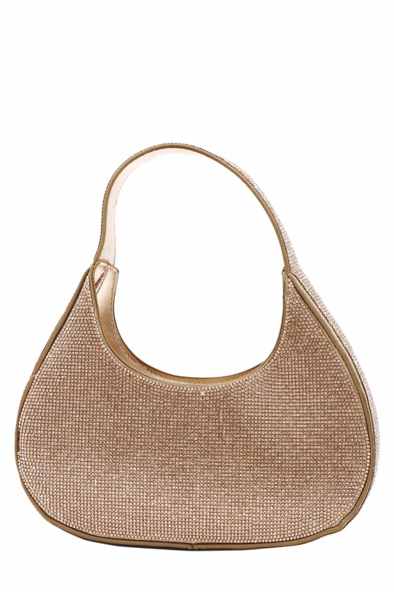 Women Party Bag - 14953B